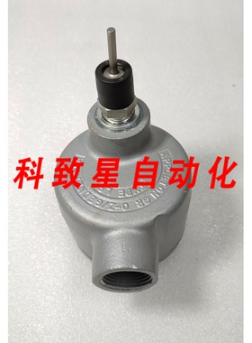 工业配件GR EFHC OZ/GEDNEY GUA TYPE LB