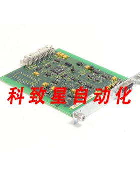 工业配件DLF 1.1/109-0785B21-08 288143-04806