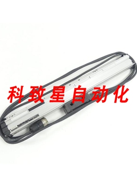工业配件LS 186 ML 340 295 711-14 ID7720740F+AE LS 186/326 79