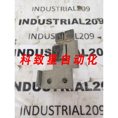 工业配件23803 CONTATTO方式