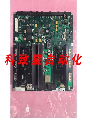 工业配件HP INDIGO CPBOURG 9423140F PCB