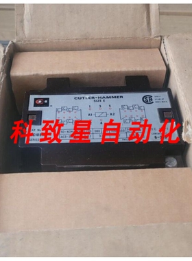 工业配件MC10EN3接触器3极DIMENSION E系列A2 240V 50HZ