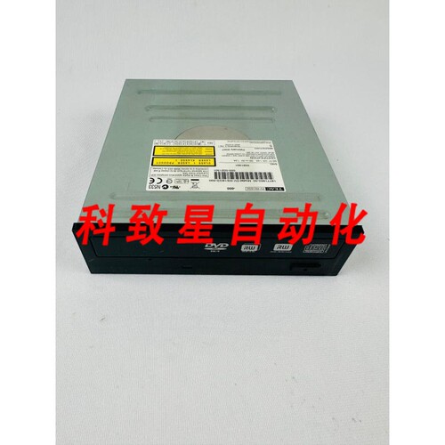 工业配件TEAC 19771650-00 DV-W516GD-00 DVD-RW/R光驱
