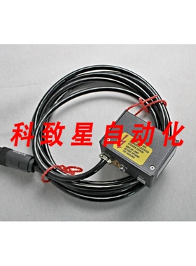 工业配件DRELLO LE 210-02