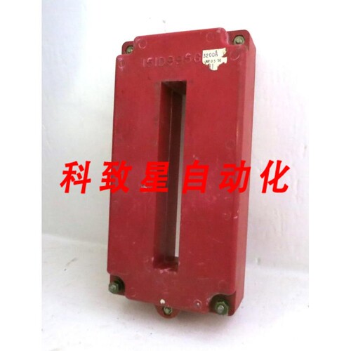 工业配件151D995G31 3200A DS/DSL传感器CT 3200安培 151D995G1