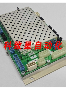 工业配件CREO GENINE 步进电机 STPR 电源驱动 MAGNUS VLF SA TRE