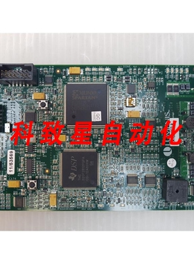 工业配件EA1024060-B PC-0030131 REV.B