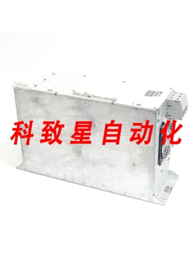 工业配件UM 115D 671 566-01 ID37309407A