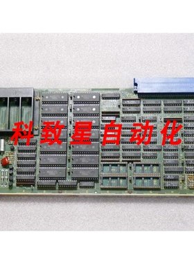工业配件A16B-1210-0340 A电路板