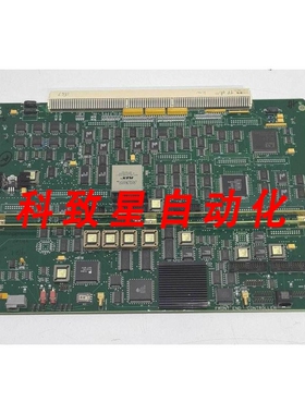 工业配件HDI 5000 7500-1567-05B超声波前端控制器2500-1567-04A
