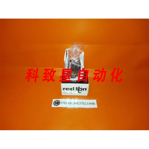 工业配件微型 8位双计数器CUB5B000