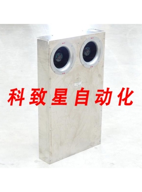 工业配件ORB 柜式冷却器 32671570 序列号:193902