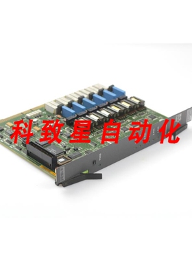 工业配件NEWBRIDGE 87-1088-012-E 90-1184-05/E 2B1Q7LC2 卡