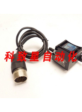 工业配件AK ERA 180 9000 03S12-03编码器ID 331 589-86 SN205