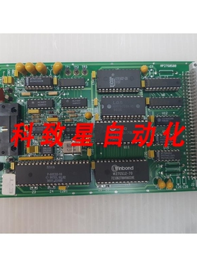 工业配件激光器 AP2760500