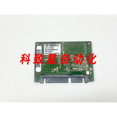 工业配件EMC ISILON SGSLM3E8GBM01ISI 8GB 启动盘