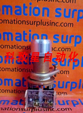 工业配件800H-AP1系列C 搭配 800T-XD1系列D触点块