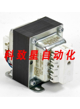 工业配件RS 自耦变压器100VA 210-825