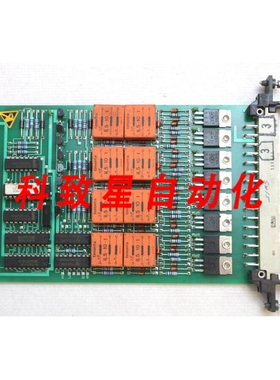工业配件GRAPHA4216.4044.2F 马 4216.1088.4A