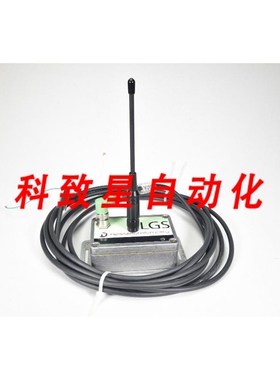 工业配件NEWSTEO LGS 35 LGS0001CB 记录仪