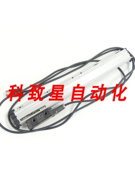 工业配件LS 186 ML 340 295 711-14 ID7983888H+AE LS 186/326 79