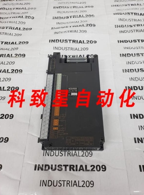 工业配件A0J2-E28DR PLC模块