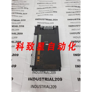 工业配件A0J2 PLC模块 E28DR