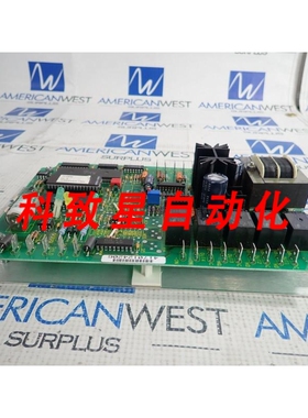 工业配件控制TCX 851 24VAC20VA电压 30VAC/24VDC5AMPS TCX85