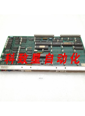 工业配件ASACOM ROF 157 9010/1 R1B EXCP 9543 TVMII55016-R4 PC