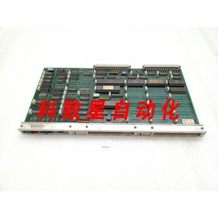 工业配件ASACOM ROF 157 9010/1 R1B EXCP 9543 TVMII55016-R4 PC