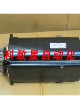 工业配件伺服电机BMH1903P32F2A 7.7 KW 3500RPM 480V