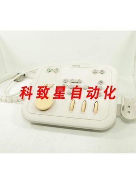 工业配件ALLURA FD CONTROLLER MODULE 9896 010 40151 277003