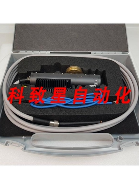 工业配件INCOAEC X射线管 MO 12.50#40873-153 带 MAMMOFLEX HV-K