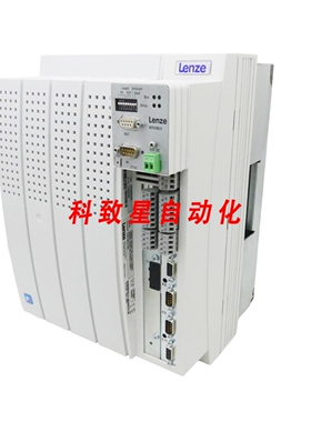 工业配件EVS9329-ES变频器33.9329SE.8G.91.+EMF2113IB INTERBU