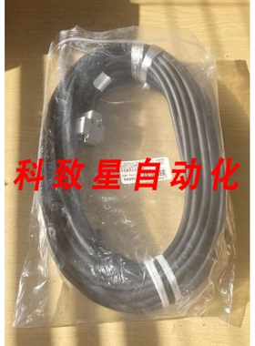 工业配件06ABJ464H多线连接线束 50091 06ABJ464H