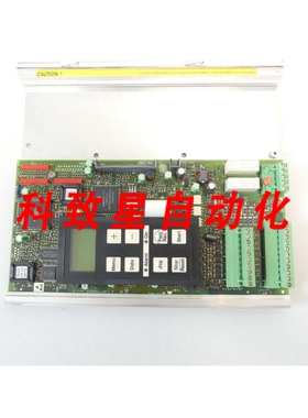 工业配件175H4666 146825G036/175H7086板175H4669 AT3