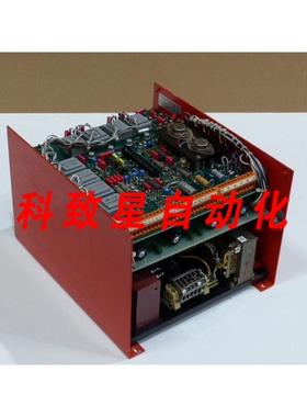 工业配件AEG MINISEMI 380/15.4+GO 029.050 472变频器SN 9876603
