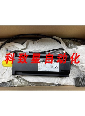 工业配件AKM44S-BSMN1-02 PM伺服电机
