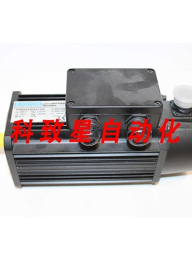 工业配件伺服电机 PDSM2-030R.93-00K