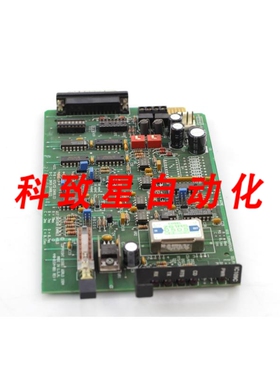工业配件WIDGET WORLD 440-0154-001 REV:F
