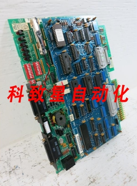 工业配件6系列IC600-YB944C I/O模块PLC IC600YB944C44A