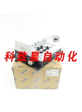 工业配件RAMO-D04AI2S-C320S1 货号 171778 400-480 VS/N 00