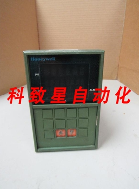 工业配件温控器DC5011-A0000-10-00-112 120VAC15VA