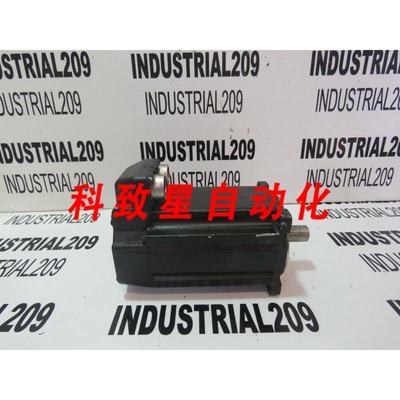 工业配件伺服电机 KINETIX MPL-B430P-SJ22AA A系列