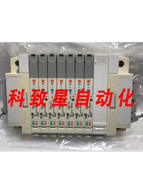 工业配件SZ3A60K-5LOZ-C4-X31/3D80-000056-V1