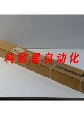 工业配件LS 106/ML 740 MM ID.NR.336958-43 17757096G