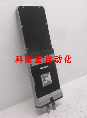 工业配件I/A系列 P0400YE FBM 04 REV 0L 00 MA I/O P