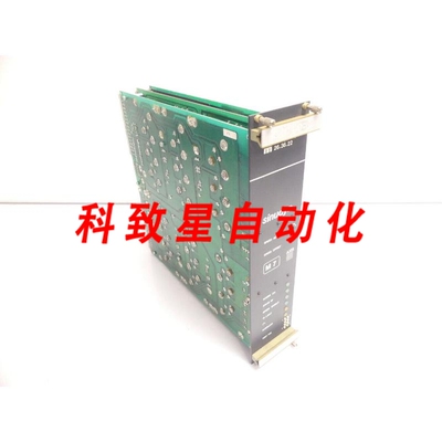 工业配件26.36.22 SINUDYN M7电源/放大器 24337