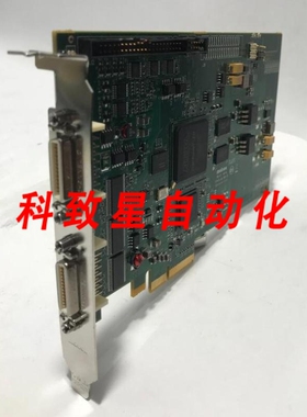 工业配件SOLIOS EV-CL Y7415-00 REV B/SOL2MEVCLFL/M030950