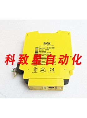 工业配件FX3-CPU130002-1043784